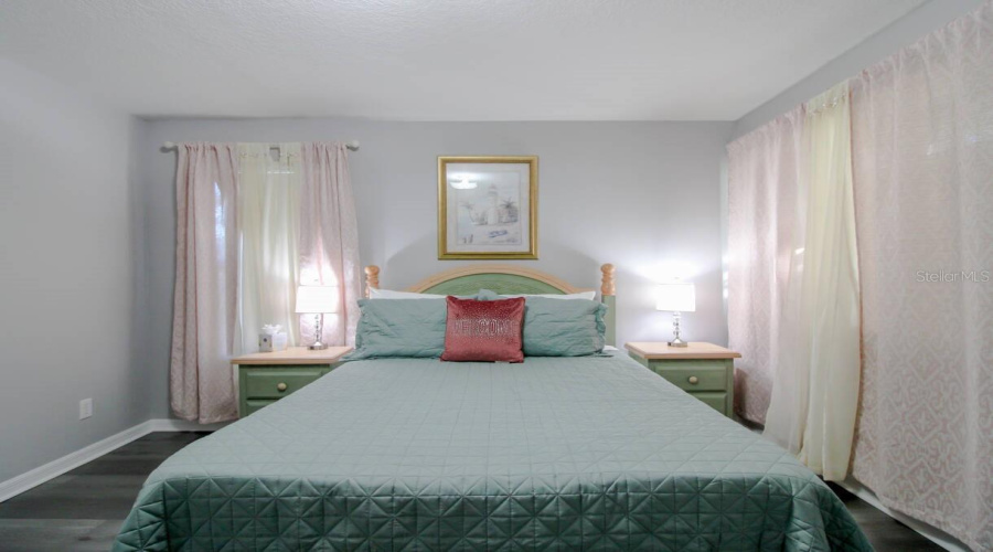 DAVENPORT, Florida 33897, 6 Bedrooms Bedrooms, ,4 BathroomsBathrooms,Residential,For Sale,PLUMOSO LOOP,0,MFRO6275692