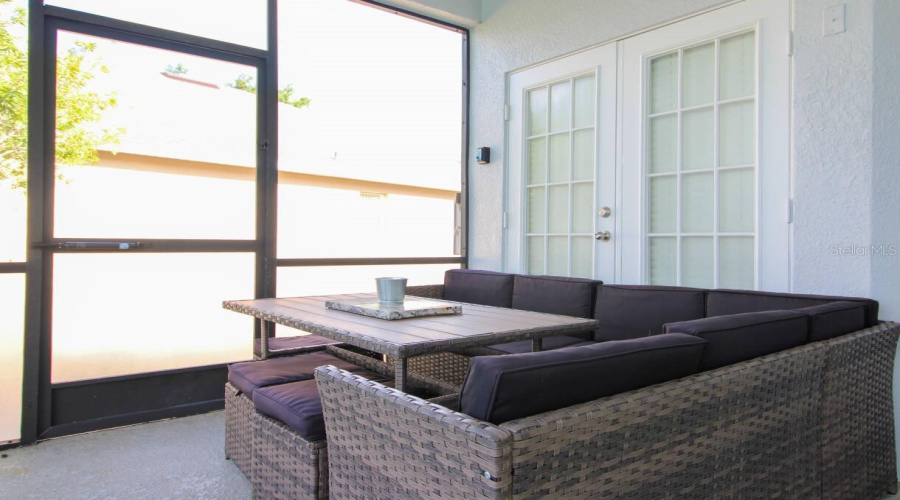 DAVENPORT, Florida 33897, 6 Bedrooms Bedrooms, ,4 BathroomsBathrooms,Residential,For Sale,PLUMOSO LOOP,0,MFRO6275692