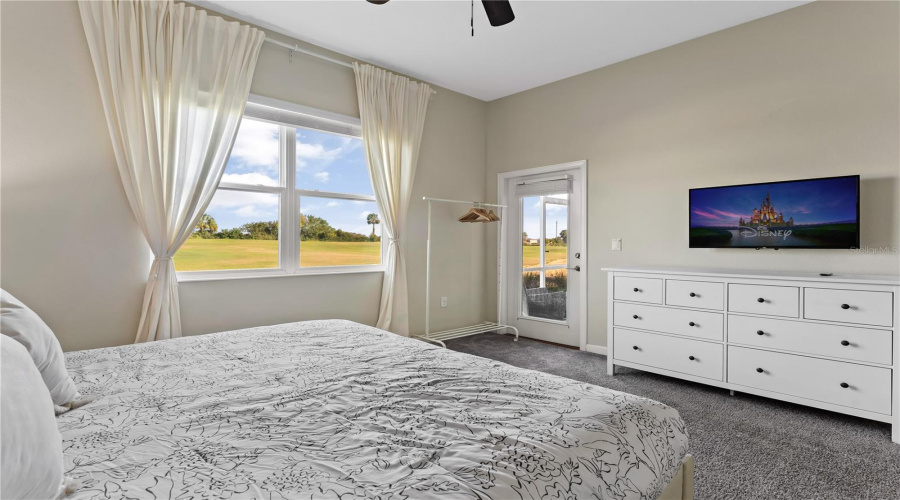 DAVENPORT, Florida 33896, 2 Bedrooms Bedrooms, ,2 BathroomsBathrooms,Residential,For Sale,OCEAN COURSE,0,MFRO6265507