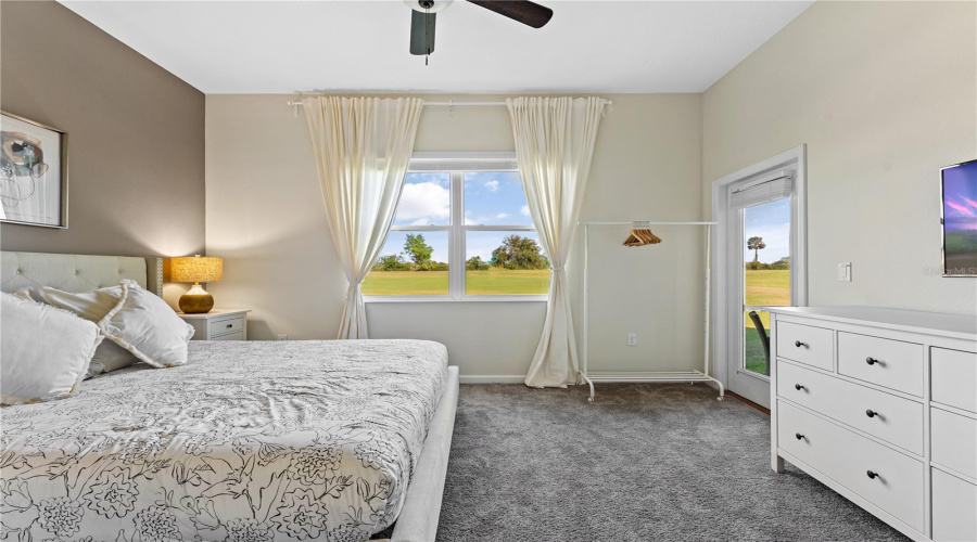 DAVENPORT, Florida 33896, 2 Bedrooms Bedrooms, ,2 BathroomsBathrooms,Residential,For Sale,OCEAN COURSE,0,MFRO6265507