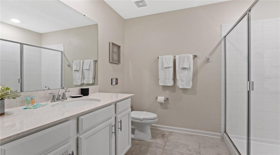 DAVENPORT, Florida 33896, 2 Bedrooms Bedrooms, ,2 BathroomsBathrooms,Residential,For Sale,OCEAN COURSE,0,MFRO6265507
