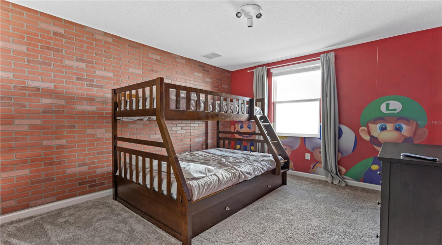 DAVENPORT, Florida 33896, 2 Bedrooms Bedrooms, ,2 BathroomsBathrooms,Residential,For Sale,OCEAN COURSE,0,MFRO6265507