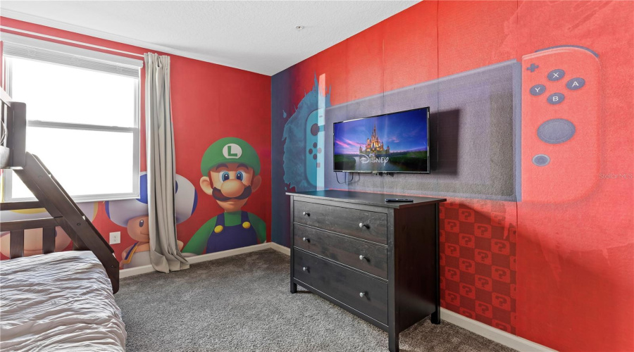 DAVENPORT, Florida 33896, 2 Bedrooms Bedrooms, ,2 BathroomsBathrooms,Residential,For Sale,OCEAN COURSE,0,MFRO6265507