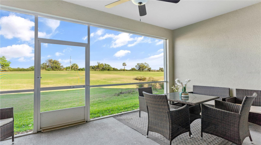 DAVENPORT, Florida 33896, 2 Bedrooms Bedrooms, ,2 BathroomsBathrooms,Residential,For Sale,OCEAN COURSE,0,MFRO6265507