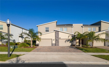 DAVENPORT, Florida 33896, 2 Bedrooms Bedrooms, ,2 BathroomsBathrooms,Residential,For Sale,OCEAN COURSE,0,MFRO6265507