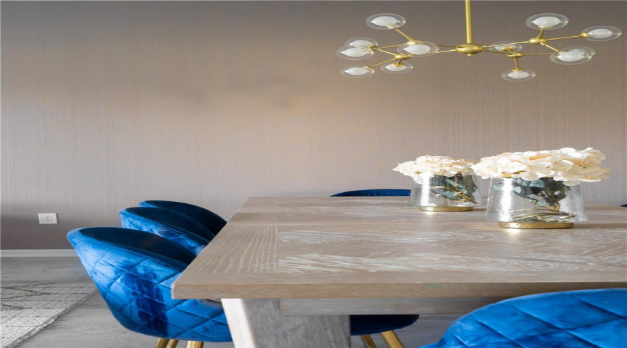 DAVENPORT, Florida 33896, 2 Bedrooms Bedrooms, ,2 BathroomsBathrooms,Residential,For Sale,OCEAN COURSE,0,MFRO6265507