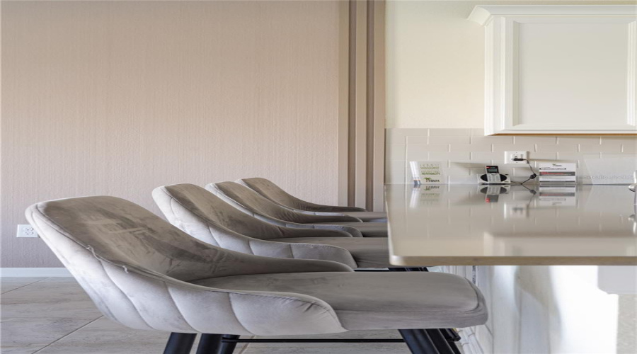 DAVENPORT, Florida 33896, 2 Bedrooms Bedrooms, ,2 BathroomsBathrooms,Residential,For Sale,OCEAN COURSE,0,MFRO6265507