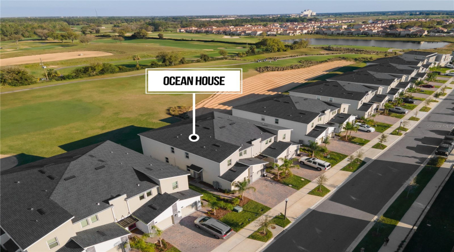 DAVENPORT, Florida 33896, 2 Bedrooms Bedrooms, ,2 BathroomsBathrooms,Residential,For Sale,OCEAN COURSE,0,MFRO6265507