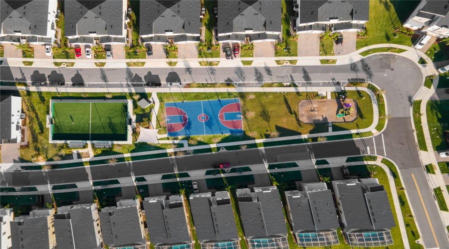 DAVENPORT, Florida 33896, 2 Bedrooms Bedrooms, ,2 BathroomsBathrooms,Residential,For Sale,OCEAN COURSE,0,MFRO6265507