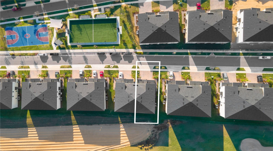 DAVENPORT, Florida 33896, 2 Bedrooms Bedrooms, ,2 BathroomsBathrooms,Residential,For Sale,OCEAN COURSE,0,MFRO6265507