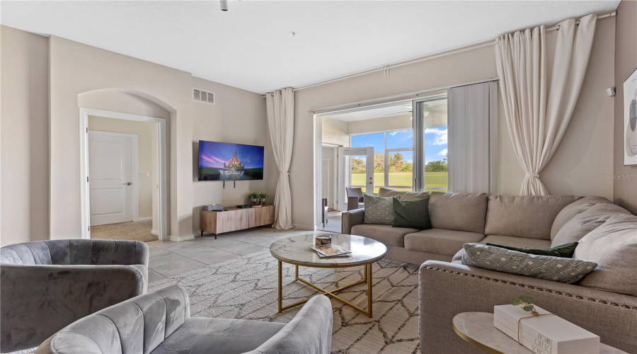 DAVENPORT, Florida 33896, 2 Bedrooms Bedrooms, ,2 BathroomsBathrooms,Residential,For Sale,OCEAN COURSE,0,MFRO6265507