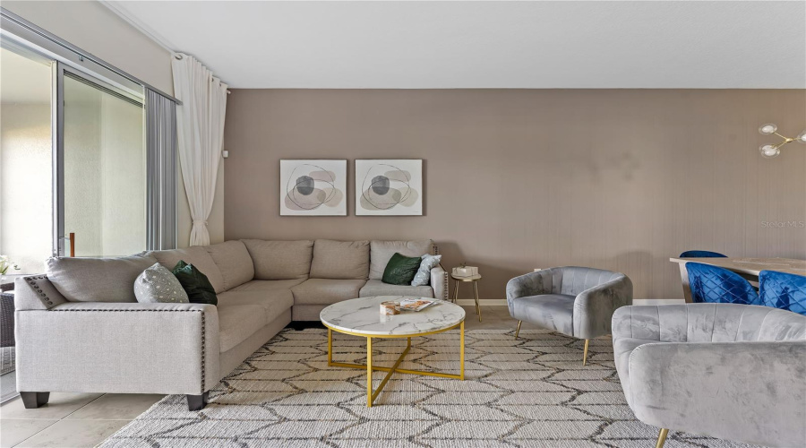 DAVENPORT, Florida 33896, 2 Bedrooms Bedrooms, ,2 BathroomsBathrooms,Residential,For Sale,OCEAN COURSE,0,MFRO6265507