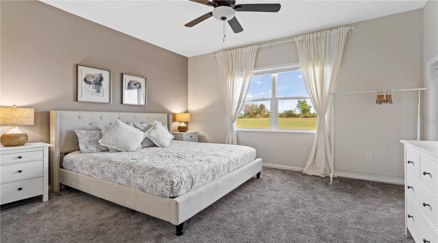 DAVENPORT, Florida 33896, 2 Bedrooms Bedrooms, ,2 BathroomsBathrooms,Residential,For Sale,OCEAN COURSE,0,MFRO6265507