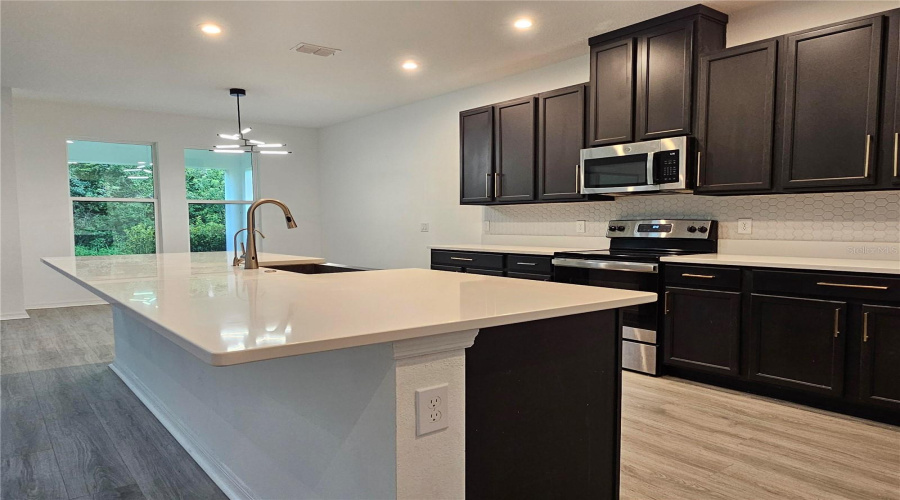 KISSIMMEE, Florida 34746, 5 Bedrooms Bedrooms, ,3 BathroomsBathrooms,Residential,For Sale,AGOSTINO,0,MFRO6367931