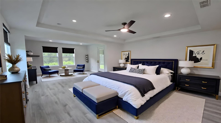 KISSIMMEE, Florida 34746, 5 Bedrooms Bedrooms, ,3 BathroomsBathrooms,Residential,For Sale,AGOSTINO,0,MFRO6367931