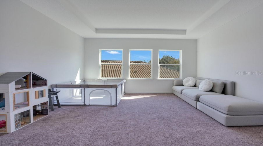 KISSIMMEE, Florida 34746, 5 Bedrooms Bedrooms, ,3 BathroomsBathrooms,Residential,For Sale,AGOSTINO,0,MFRO6367931