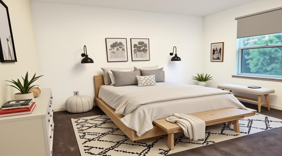 KISSIMMEE, Florida 34746, 5 Bedrooms Bedrooms, ,3 BathroomsBathrooms,Residential,For Sale,AGOSTINO,0,MFRO6367931