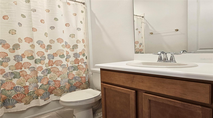 KISSIMMEE, Florida 34746, 5 Bedrooms Bedrooms, ,3 BathroomsBathrooms,Residential,For Sale,AGOSTINO,0,MFRO6367931