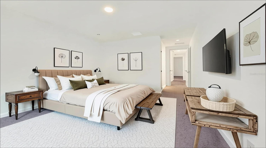 KISSIMMEE, Florida 34746, 5 Bedrooms Bedrooms, ,3 BathroomsBathrooms,Residential,For Sale,AGOSTINO,0,MFRO6367931