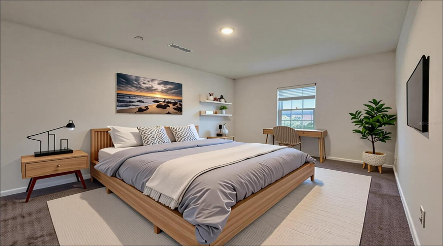 KISSIMMEE, Florida 34746, 5 Bedrooms Bedrooms, ,3 BathroomsBathrooms,Residential,For Sale,AGOSTINO,0,MFRO6367931