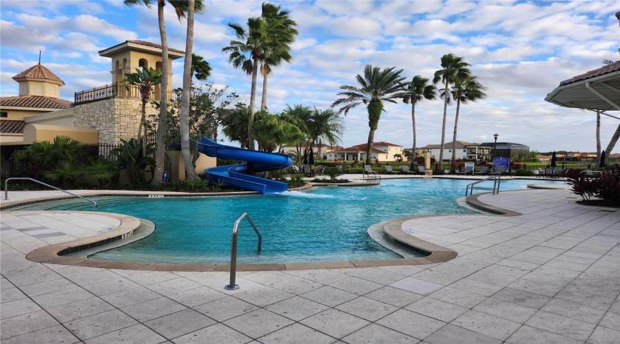 KISSIMMEE, Florida 34746, 5 Bedrooms Bedrooms, ,3 BathroomsBathrooms,Residential,For Sale,AGOSTINO,0,MFRO6367931