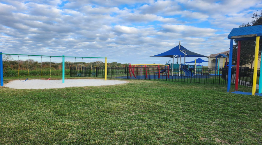 KISSIMMEE, Florida 34746, 5 Bedrooms Bedrooms, ,3 BathroomsBathrooms,Residential,For Sale,AGOSTINO,0,MFRO6367931