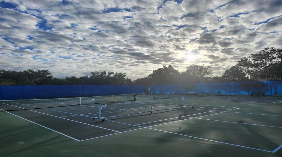 KISSIMMEE, Florida 34746, 5 Bedrooms Bedrooms, ,3 BathroomsBathrooms,Residential,For Sale,AGOSTINO,0,MFRO6367931