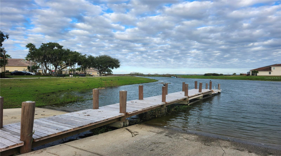 KISSIMMEE, Florida 34746, 5 Bedrooms Bedrooms, ,3 BathroomsBathrooms,Residential,For Sale,AGOSTINO,0,MFRO6367931