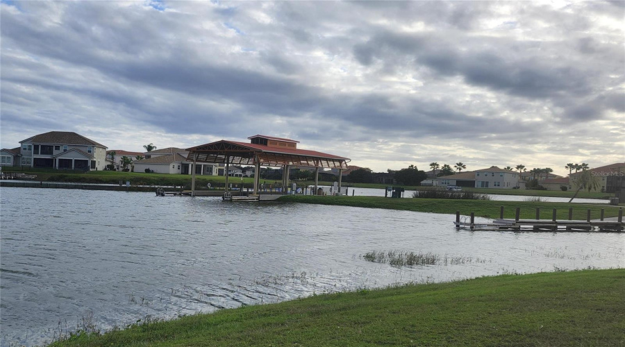 KISSIMMEE, Florida 34746, 5 Bedrooms Bedrooms, ,3 BathroomsBathrooms,Residential,For Sale,AGOSTINO,0,MFRO6367931