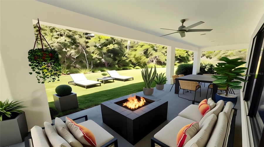 KISSIMMEE, Florida 34746, 5 Bedrooms Bedrooms, ,3 BathroomsBathrooms,Residential,For Sale,AGOSTINO,0,MFRO6367931