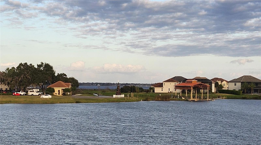 KISSIMMEE, Florida 34746, 5 Bedrooms Bedrooms, ,3 BathroomsBathrooms,Residential,For Sale,AGOSTINO,0,MFRO6367931