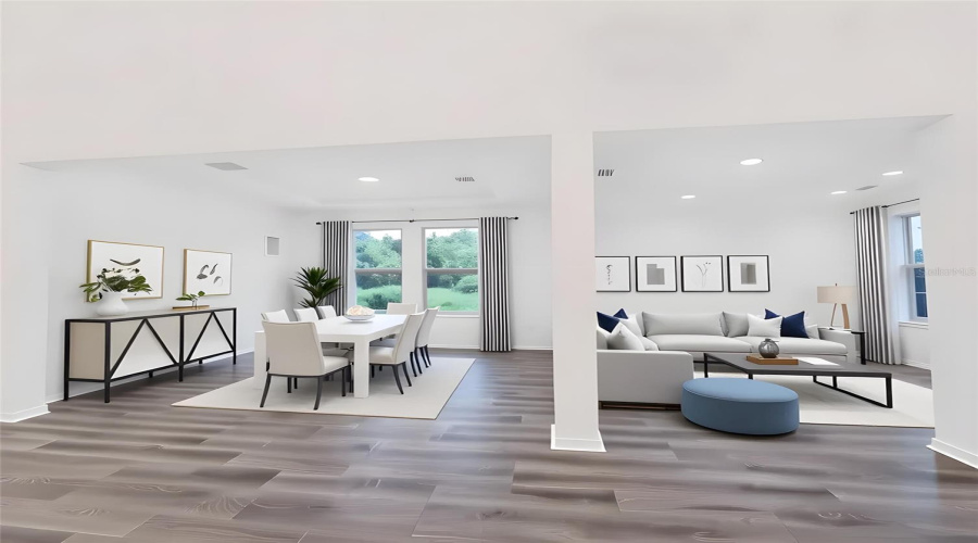 KISSIMMEE, Florida 34746, 5 Bedrooms Bedrooms, ,3 BathroomsBathrooms,Residential,For Sale,AGOSTINO,0,MFRO6367931