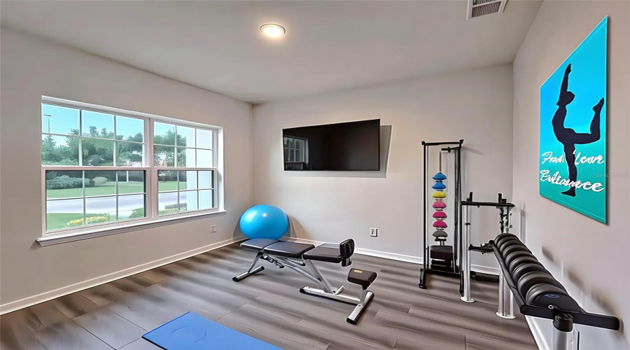 KISSIMMEE, Florida 34746, 5 Bedrooms Bedrooms, ,3 BathroomsBathrooms,Residential,For Sale,AGOSTINO,0,MFRO6367931