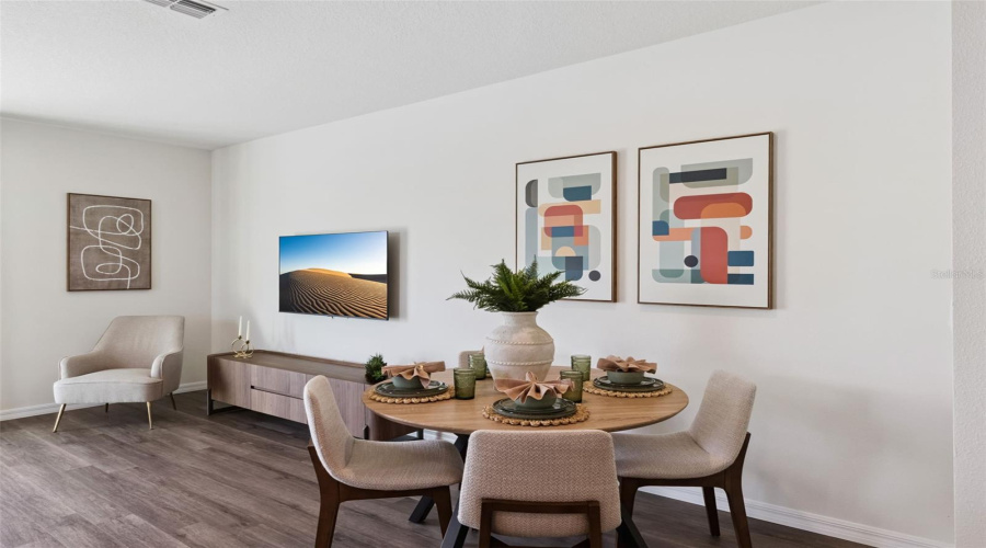 DAVENPORT, Florida 33837, 3 Bedrooms Bedrooms, ,2 BathroomsBathrooms,Residential,For Sale,TALLOWWOOD LN,0,MFRO6367651