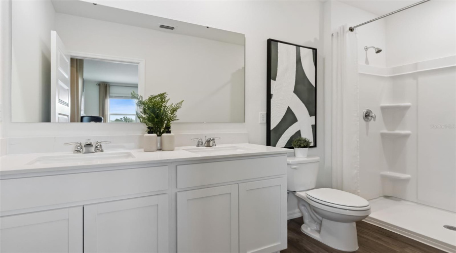 DAVENPORT, Florida 33837, 3 Bedrooms Bedrooms, ,2 BathroomsBathrooms,Residential,For Sale,TALLOWWOOD LN,0,MFRO6367651