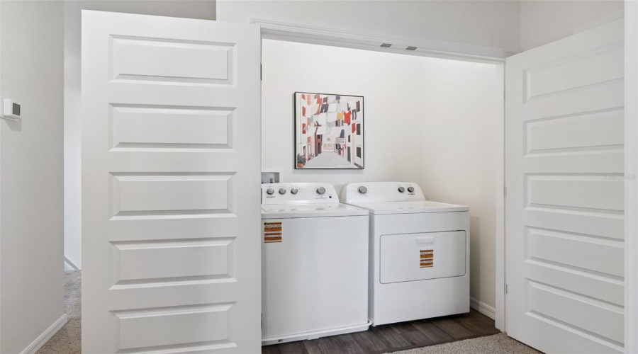 DAVENPORT, Florida 33837, 3 Bedrooms Bedrooms, ,2 BathroomsBathrooms,Residential,For Sale,TALLOWWOOD LN,0,MFRO6367651