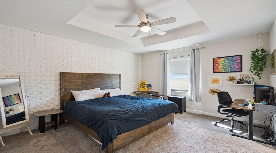 DAVENPORT, Florida 33896, 3 Bedrooms Bedrooms, ,2 BathroomsBathrooms,Residential,For Sale,ROYAL ST GEORGE,0,MFRO6367462