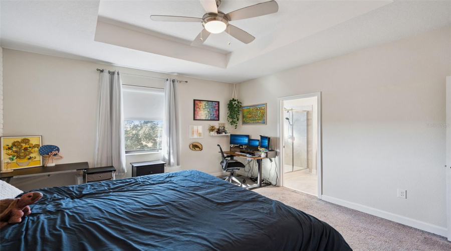 DAVENPORT, Florida 33896, 3 Bedrooms Bedrooms, ,2 BathroomsBathrooms,Residential,For Sale,ROYAL ST GEORGE,0,MFRO6367462