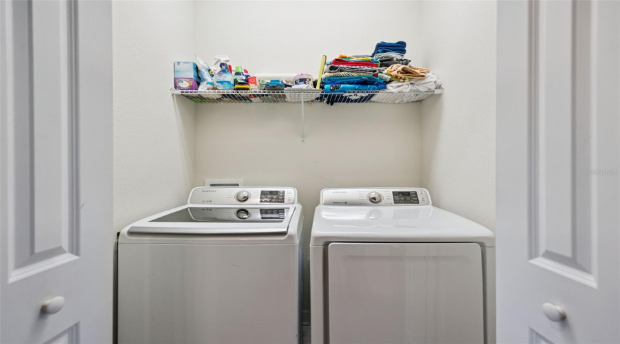 DAVENPORT, Florida 33896, 3 Bedrooms Bedrooms, ,2 BathroomsBathrooms,Residential,For Sale,ROYAL ST GEORGE,0,MFRO6367462