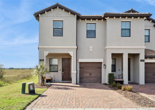 DAVENPORT, Florida 33896, 3 Bedrooms Bedrooms, ,2 BathroomsBathrooms,Residential,For Sale,ROYAL ST GEORGE,0,MFRO6367462