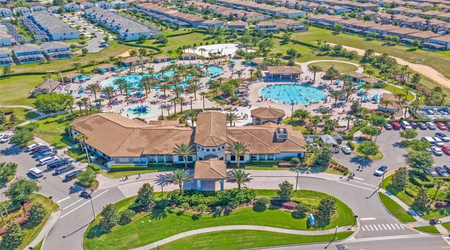 DAVENPORT, Florida 33896, 3 Bedrooms Bedrooms, ,2 BathroomsBathrooms,Residential,For Sale,ROYAL ST GEORGE,0,MFRO6367462