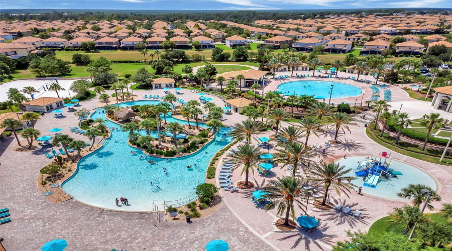 DAVENPORT, Florida 33896, 3 Bedrooms Bedrooms, ,2 BathroomsBathrooms,Residential,For Sale,ROYAL ST GEORGE,0,MFRO6367462