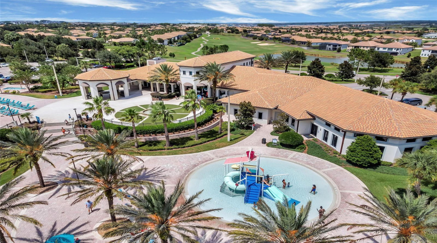 DAVENPORT, Florida 33896, 3 Bedrooms Bedrooms, ,2 BathroomsBathrooms,Residential,For Sale,ROYAL ST GEORGE,0,MFRO6367462