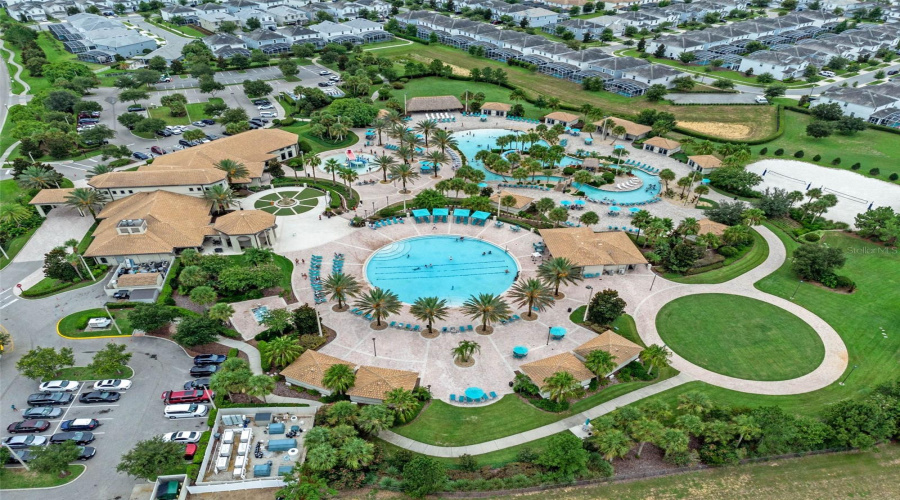 DAVENPORT, Florida 33896, 3 Bedrooms Bedrooms, ,2 BathroomsBathrooms,Residential,For Sale,ROYAL ST GEORGE,0,MFRO6367462