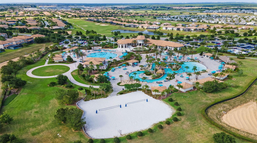 DAVENPORT, Florida 33896, 3 Bedrooms Bedrooms, ,2 BathroomsBathrooms,Residential,For Sale,ROYAL ST GEORGE,0,MFRO6367462