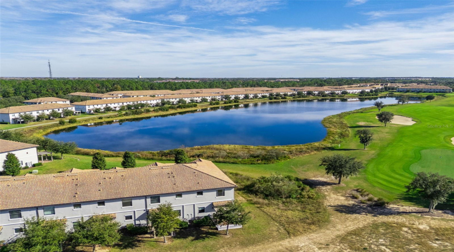 DAVENPORT, Florida 33896, 3 Bedrooms Bedrooms, ,2 BathroomsBathrooms,Residential,For Sale,ROYAL ST GEORGE,0,MFRO6367462