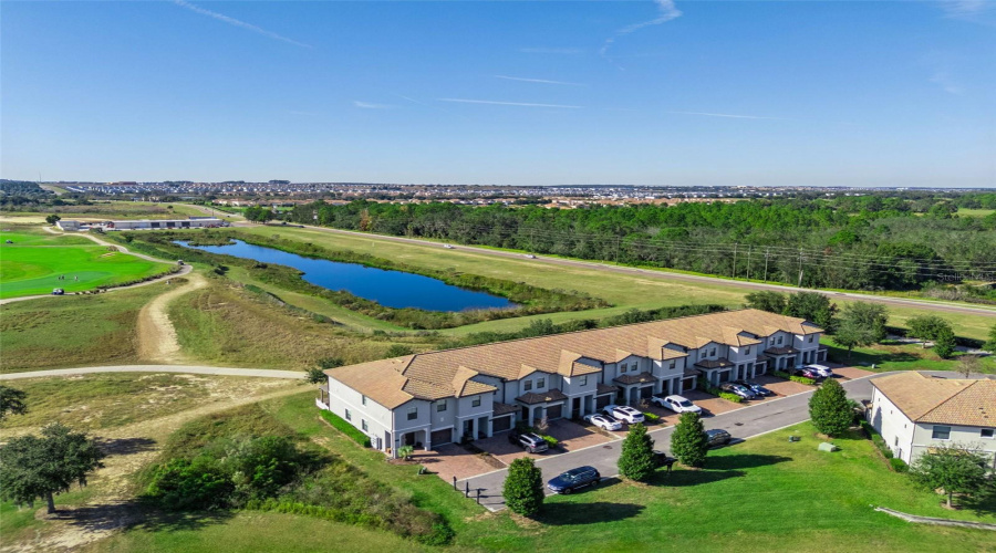 DAVENPORT, Florida 33896, 3 Bedrooms Bedrooms, ,2 BathroomsBathrooms,Residential,For Sale,ROYAL ST GEORGE,0,MFRO6367462