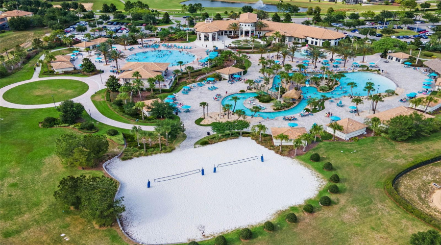 DAVENPORT, Florida 33896, 3 Bedrooms Bedrooms, ,2 BathroomsBathrooms,Residential,For Sale,ROYAL ST GEORGE,0,MFRO6367462