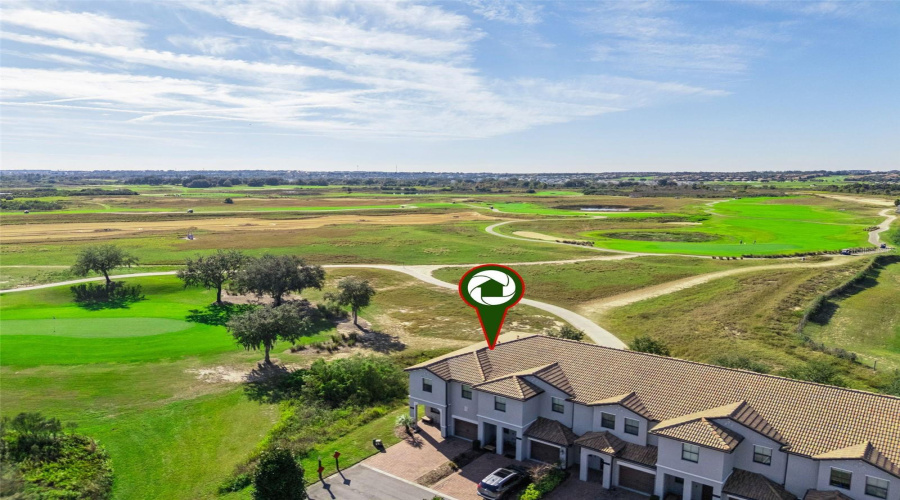 DAVENPORT, Florida 33896, 3 Bedrooms Bedrooms, ,2 BathroomsBathrooms,Residential,For Sale,ROYAL ST GEORGE,0,MFRO6367462