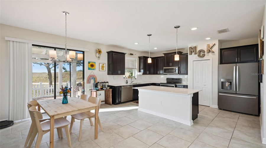 DAVENPORT, Florida 33896, 3 Bedrooms Bedrooms, ,2 BathroomsBathrooms,Residential,For Sale,ROYAL ST GEORGE,0,MFRO6367462